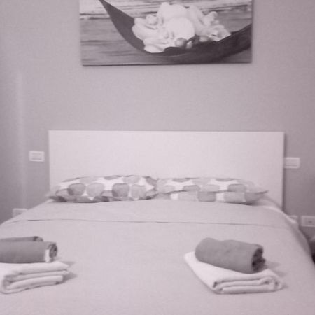 Locami Holiday &Rooms Suite Cattedrale Palermo Eksteriør bilde